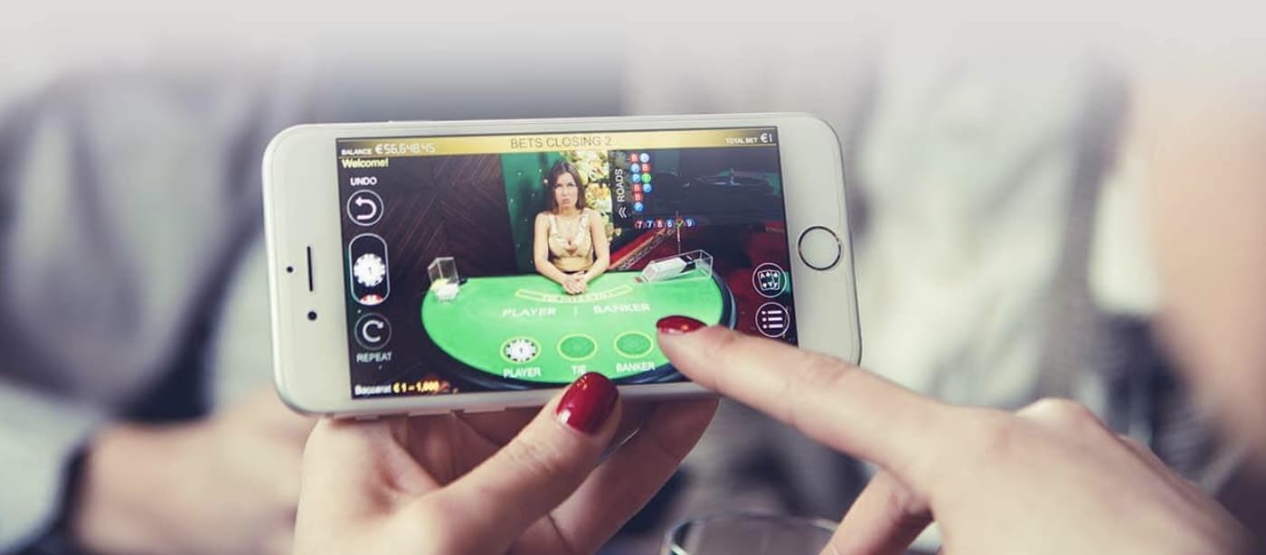 mobile casino.jpg