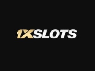 1XSlots Casino Revue: 100% Bonus + 30 tours gratuits