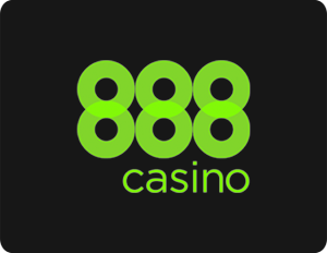 888 Casino Revue : Encaisser 88 CAD sans dépôt