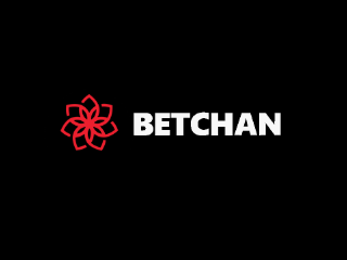 Betchan Expériences de Casino ᐅ tous les Offres de Présentation