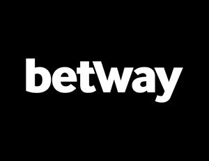 Revue du Casino Betway