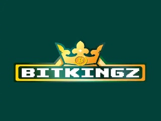 BitKingz Casino Canada