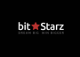 bitstarz-logo