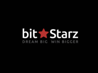 BitStarz Casino Canada