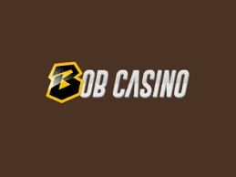 Bob Casino: Expérience