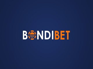 Revue du Casino BondiBet