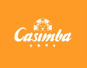 Casimba Casino im Test 2023 » 1.100 CAD et 125 FS