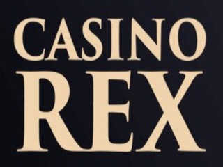 Casinorex Canada