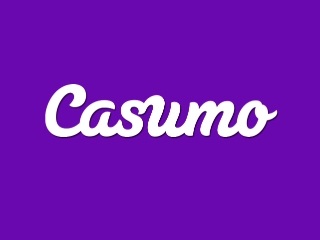 Casumo Casino » 100 Euros + 120 Tours gratuits gratuits