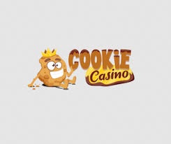 Cookie Casino Canada: meilleure offres