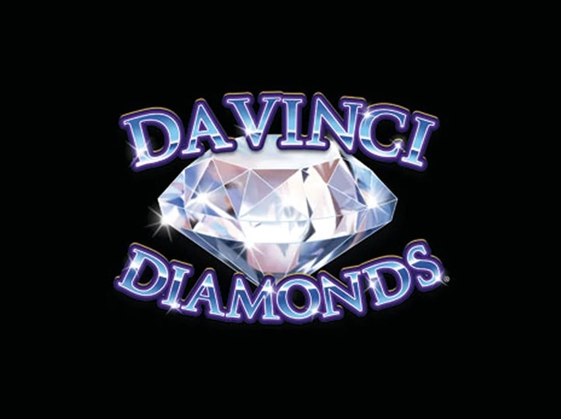 Examen des Da Vinci Diamonds