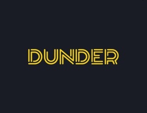 Dunder Casino Test 250 CAD + 120 tours gratuits