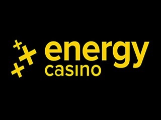Energy Casino – Jouez au blackjack, à la roulette en ligne de l’argent réel