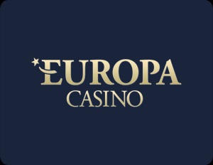 Europa Casino Revue en un coup D’œil