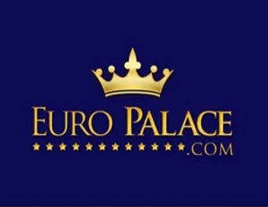 Euro Palace Casino: découvrez le monde du meilleur divertissement!