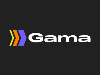 Gama Casino : 200 % jusqu’à 300 $CAN et 100 TS