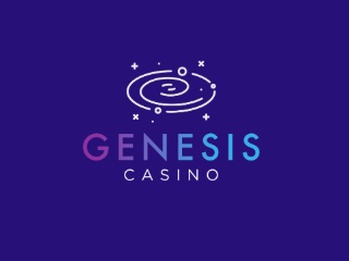 Genesis Casino Canada