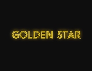 Golden Star Casino-brille, éblouit et est généreux