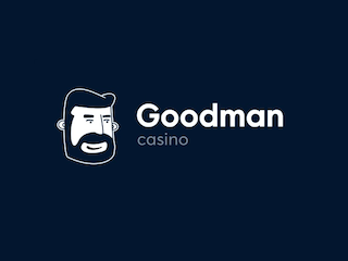 Goodman Casino Test pour le Canada: offres Mega