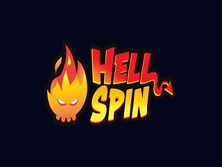 Revue de Hell Spin Casino