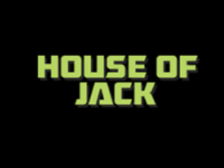 House of Jack casino : la revue complète