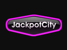Jackpot City Casino – Inscrivez-vous sur et obtenez votre bonus de CAD$ 1.600