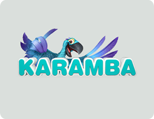 Karamba casino en ligne