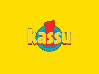 Expériences du casino de Kassu