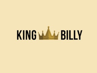 King Billy Casino – Package bonus de 1500 CAD