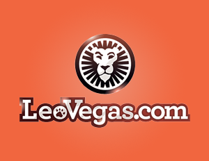 Revue de LeoVegas Casino : comment recevoir votre bonus de bienvenue