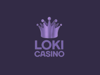 Loki Casino: expériences honnêtes pour le Canada