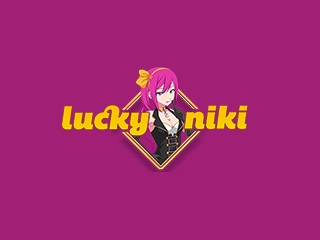 Casino Lucky Niki: Notre Verdict