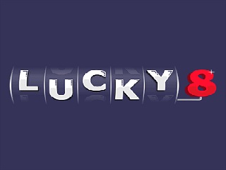 Lucky 8 Casino