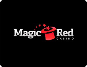 MagicRed Casino Canada