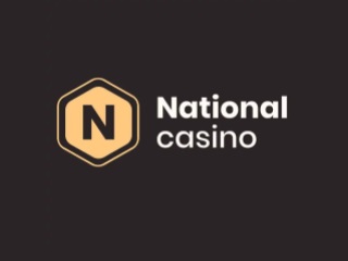 Obtenez un Bonus National Casino