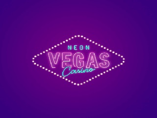 Revue du Casino Neon Vegas: Notre Rapport de Test