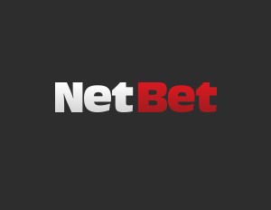 NetBet Casino Canada – Top bonus et jeux de casino en ligne!