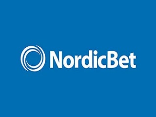Revue du Casino NordicBet