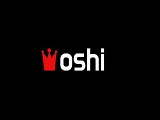 Revue du Casino Oshi