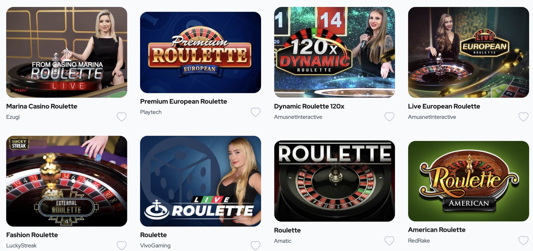 oxi-casino-roulette