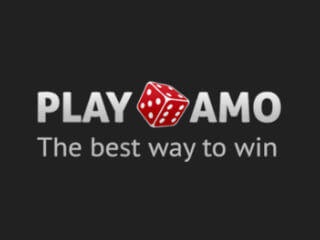 PlayAmo Casino en Test 2022