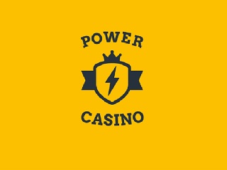 Revue de Power Casino