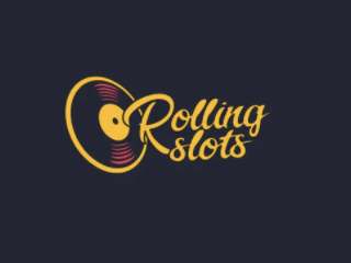 Notre avis sur les bonus et les jeux de Rolling Slots