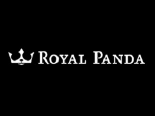 Royal Panda expériences de Casino en ligne