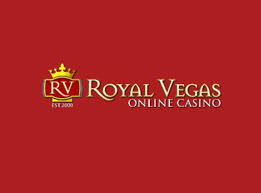 Royal Vegas Casino en ligne en Canada