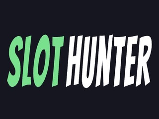Slot Hunter Casino : Un Trésor au Cœur du Jeu en Ligne Canadien
