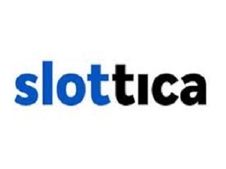 Slottica Casino Bonus sans dépôt 50 tours gratuits