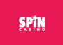 Spin Casino en ligne