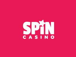 Revue de Spin Casino