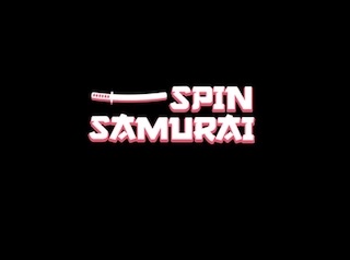 Spin Samurai Casino: 800 CA$ Bonus + 75 FS